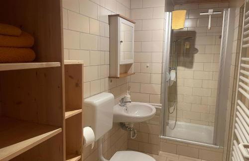 Ferienhaus Napoleon - Foto 47