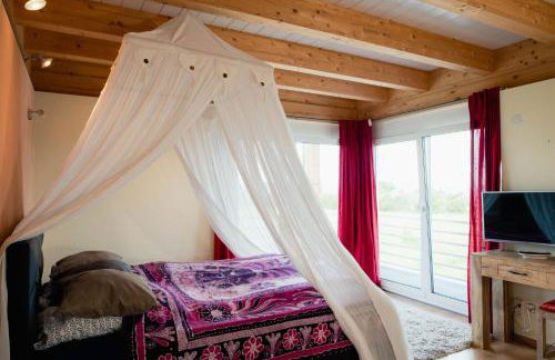 Business Apart Stuttgart - Foto 11