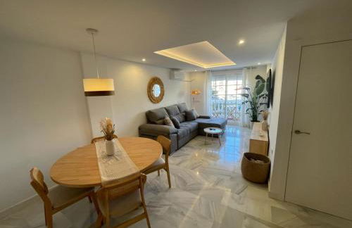 La Cala Beach Home - Photo 15