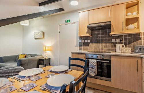 4 Bed in Keswick oc-86392 - Foto 6