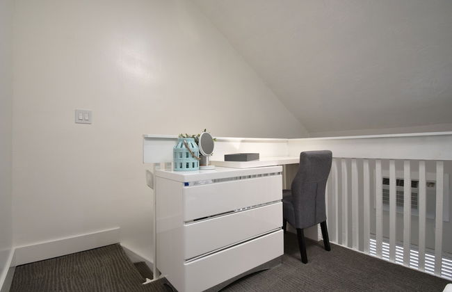 Hobe Lofts by DesignedVR - Foto 10