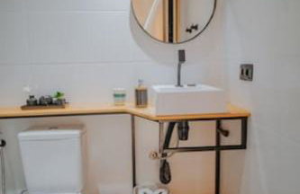 Casa Natu Ilhabela Portinho - Foto 17