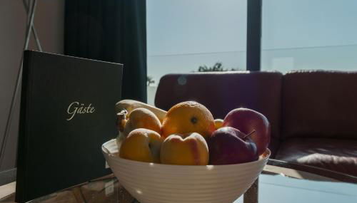 BS Luxury Estate El Campello - Photo 4