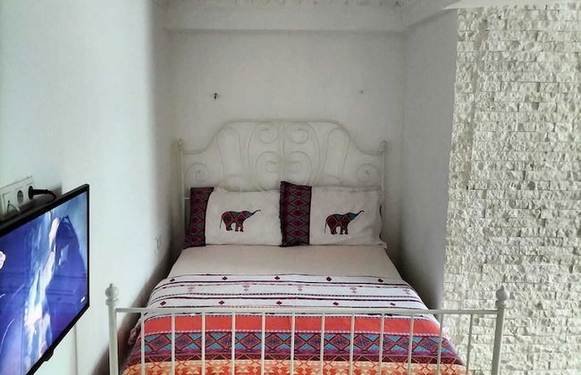 Baran Apart - Foto 42