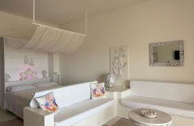 Casa Dansodà sul mare - Foto 19