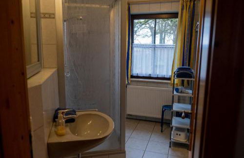 Bio Ferienhof Erzengel - Foto 7