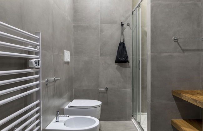 Numa Florence Fiore - Foto 39