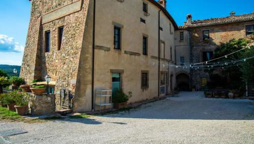 Gattamelata, Historic Flat with Modern Comforts - Foto 2