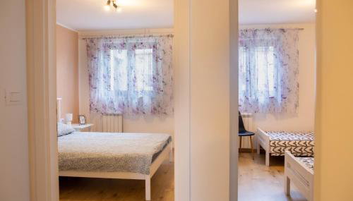 Apartment Fioretti - Photo 5