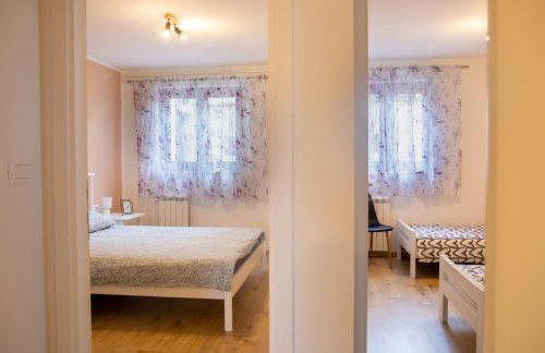 Apartment Fioretti - Photo 5