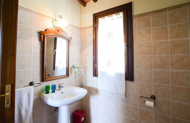 Agriturismo Benvenuti - Foto 30