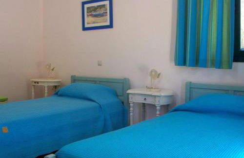 Sami Beach Villas Fedra - Foto 30