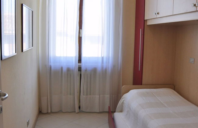 Residence near Lake Garda - Foto 5