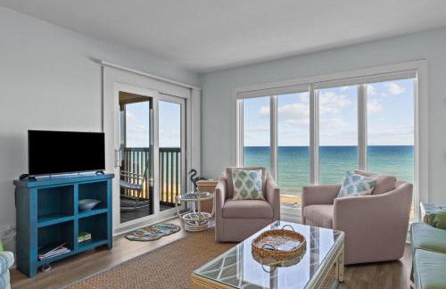 Maritime West C-33 condo - Foto 6