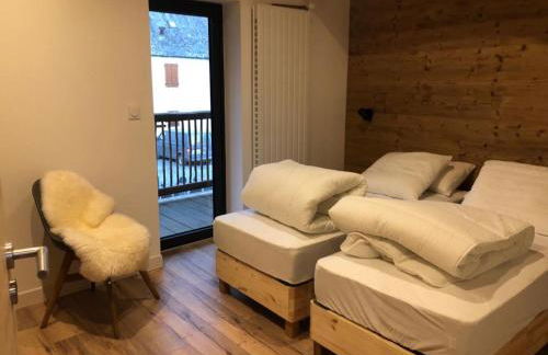 Les Granges de Clarabide - Foto 25