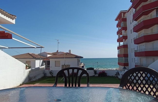 Belvilla by OYO Holiday Home - Foto 30