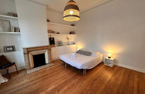 Tropical House - Foto 30