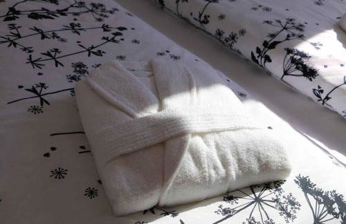 Ferienwohnung Teufelsbauer - Foto 6