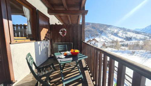 Hostdomus - Green Sun - Photo 3