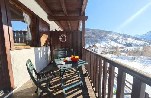 Hostdomus - Green Sun - Photo 3