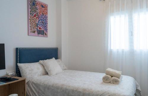 Amazing Penthouse in Costa del Sol - Foto 29