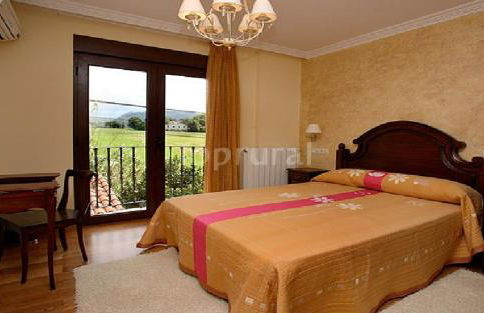 Spa Rural Mies de Rubayo - Foto 15