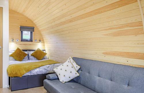 Coton - Ukc5324 - Photo 8