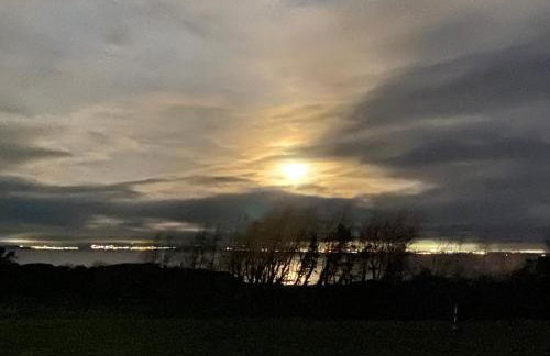 STUNNING LODGE MINUTES FROM THE SEA AND GOLF COURSE - Foto 50