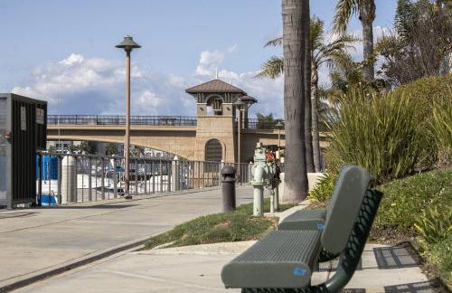 Harbor View - Foto 32