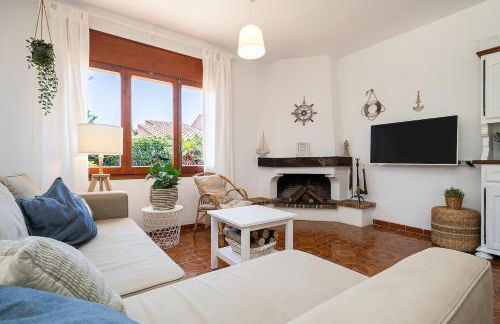 VILLA PESCADOR - Foto 13