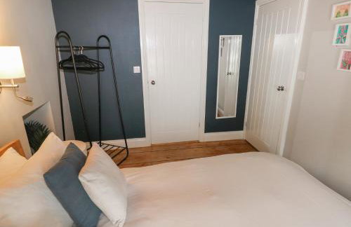 Min-Y-Ffordd - Foto 22