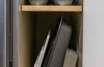 Cozy DT Bellevue Apt | Fast Wi-Fi & Free Parking - Foto 32