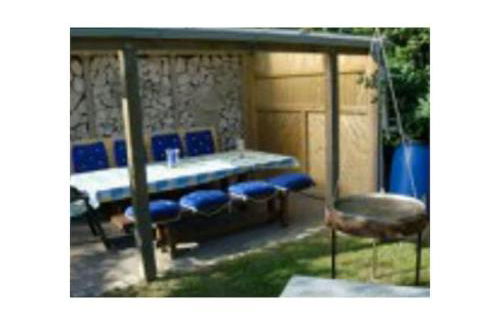 Holiday Apartment 2 House Marie - Foto 3