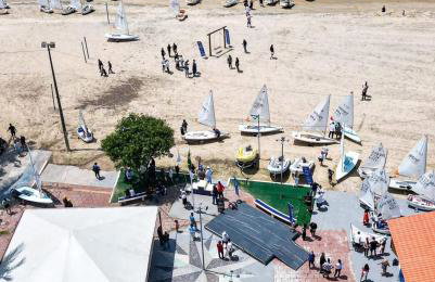 Casa acolhedora em São Sebastião - perto do centro - Foto 23