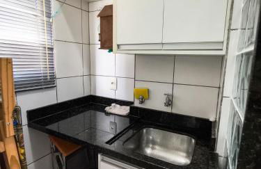 Apartamento Viracopos Campinas - Foto 14