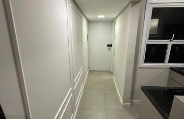 Studio 401 Santa Casa UFRGS Estacionamento proximo - Foto 30