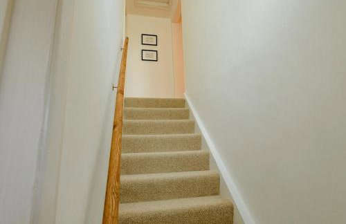 Perfect for exploring the Wolds Lincoln - Pass the Keys - Foto 32