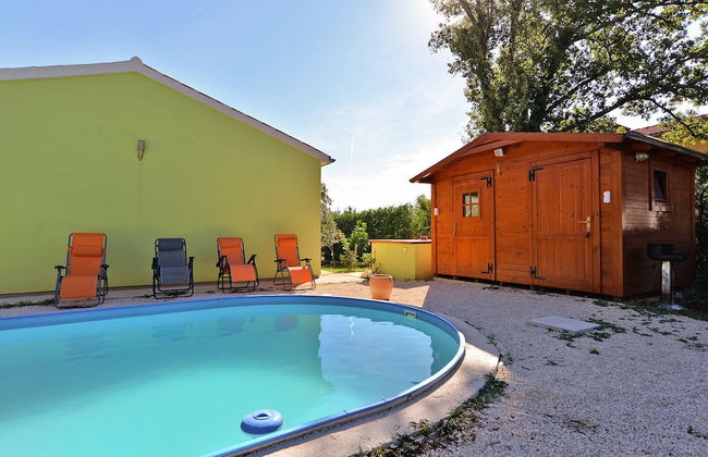 Villa 1505 - Foto 44