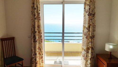 MCStylo-Ocean View - Foto 5