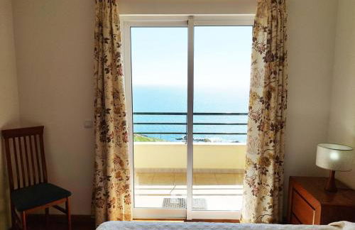 MCStylo-Ocean View - Foto 5