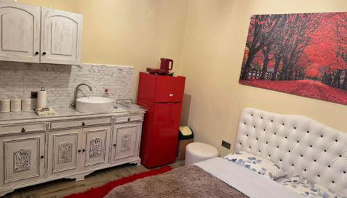 Emmanouil Pappas Studio - Foto 4