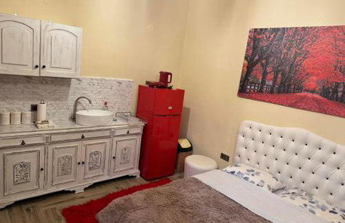 Emmanouil Pappas Studio - Foto 4