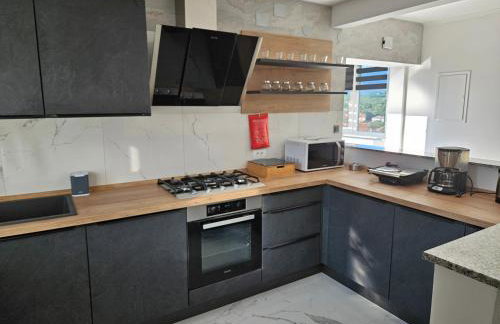 Apartmani Dado - Foto 37