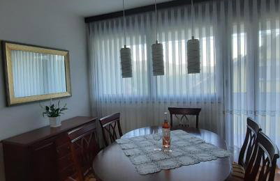 Apartman Peregrinus - Foto 14