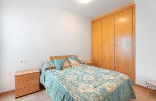 Herba Sana - Foto 15