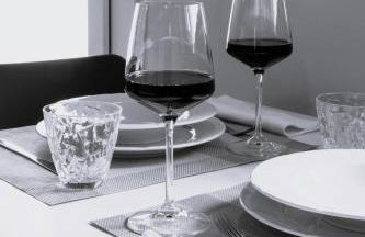 Appartamenti Del Borgo - Foto 29