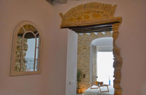 Alojamientos Plaza de España - Foto 39