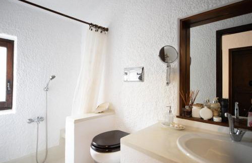 Villa VERA - private villa for 8 guests with pool - Foto 27