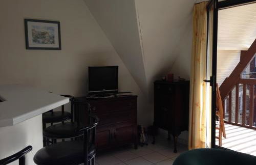 Appartements Blonville Centre (2 ou 3 chambres) - Photo 40