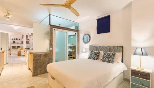 Pries Homes - Urban Loft Malagueta - Foto 5